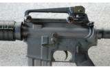 Colt AR-15A3 Tactical Carbine 5.56mm NATO - 3 of 7