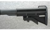 Colt AR-15A3 Tactical Carbine 5.56mm NATO - 5 of 7
