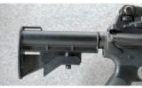 Colt AR-15A3 Tactical Carbine 5.56mm NATO - 4 of 7