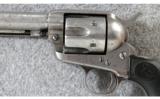 Colt SAA 1st Generation .38 W.C.F. - 4 of 7
