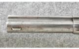 Colt SAA 1st Generation .38 W.C.F. - 5 of 7