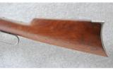 Winchester Model 1892 Rifle .44-40 - 8 of 8