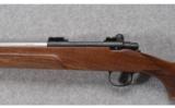 Cooper Model 22 Varminter .22-250 - 4 of 9