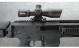 Bushmaster ACR Enhanced 5.56 NATO - 2 of 7