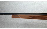 Weatherby Mark V Deluxe 7mm Wby. Mag. - 7 of 8