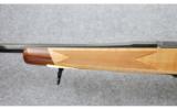 Browning A-Bolt Medallion Maple .270 Win. - 6 of 8