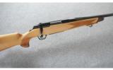 Browning A-Bolt Medallion Maple 7mm-08 - 1 of 8