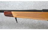 Browning A-Bolt Medallion Maple 7mm-08 - 7 of 8