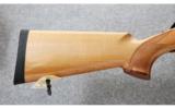 Browning A-Bolt Medallion Maple 7mm-08 - 5 of 8