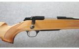 Browning A-Bolt Medallion Maple 7mm-08 - 2 of 8