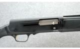 Browning A-5 12 Gauge - 2 of 7
