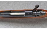 Remington Model 700 BDL .270 Win. - 9 of 9
