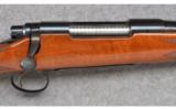 Remington Model 700 BDL .270 Win. - 2 of 9