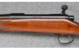 Remington Model 700 BDL .270 Win. - 4 of 9