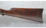 C. Sharps 1863 Carbine Cartridge Conversion .50-70 - 8 of 8
