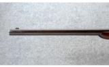 C. Sharps 1863 Carbine Cartridge Conversion .50-70 - 6 of 8