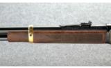 Winchester 94AE RMEF 2003 Carbine .44 Mag. - 8 of 9