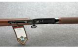 Winchester 94AE RMEF 2003 Carbine .44 Mag. - 4 of 9