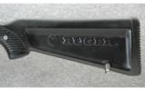 Ruger M77 Mark II Stainless .338 Win. Mag. - 6 of 8