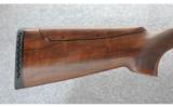 Fausti Magnificent Sporting 12 Gauge - 6 of 9
