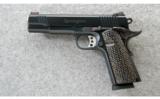 Remington 1911 R1 Enhanced .45acp - 2 of 2
