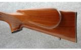 Remington 700 BDL Varmint .22-250 - 6 of 8