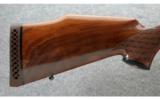 Nikko Golden Eagle 7000 Rifle .300 Wby. Mag. - 5 of 8