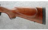 Winchester 70 Super Grade RMEF .325 WSM - 7 of 9