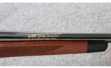 Winchester 70 Super Grade RMEF .325 WSM - 8 of 9