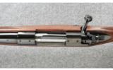 Winchester 70 Super Grade RMEF .325 WSM - 3 of 9
