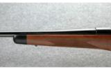 Winchester 70 Super Grade RMEF .325 WSM - 9 of 9