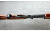 Marlin 336DL Deluxe Ltd. Ed. .30-30 - 3 of 8