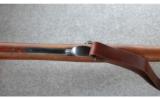 Springfield Model 1884 Trapdoor Rifle .45-70 GovÂ?t. - 3 of 9
