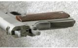 Remington-Rand 1911A1 .45 acp - 6 of 7