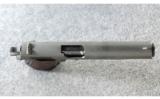 Remington-Rand 1911A1 .45 acp - 7 of 7