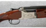 Winchester 101 XTR Lightweight 12 Gauge - 2 of 9