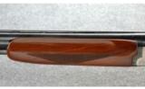 Winchester 101 XTR Lightweight 12 Gauge - 8 of 9