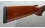 Winchester 101 XTR Lightweight 12 Gauge - 6 of 9