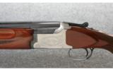 Winchester 101 XTR Lightweight 12 Gauge - 5 of 9