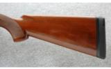 Winchester 101 XTR Lightweight 12 Gauge - 7 of 9