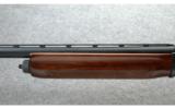 Remington SP-10 Magnum 10 Gauge - 7 of 8