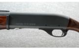 Remington SP-10 Magnum 10 Gauge - 4 of 8