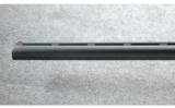 Remington SP-10 Magnum 10 Gauge - 8 of 8