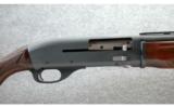 Remington SP-10 Magnum 10 Gauge - 2 of 8