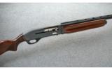 Remington SP-10 Magnum 10 Gauge - 1 of 8