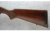 Remington SP-10 Magnum 10 Gauge - 6 of 8