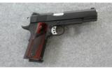 Ithaca Arms 1911 A1 .45 acp - 1 of 2