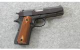 Browning 1911-22 Compact .22 LR - 1 of 2