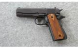 Browning 1911-22 Compact .22 LR - 2 of 2