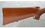 Mauser K98 Custom Rifle .308 Win. - 5 of 8